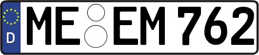 ME-EM762
