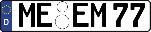 ME-EM77