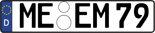 ME-EM79