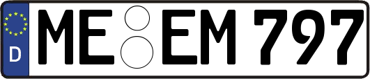 ME-EM797