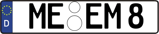 ME-EM8