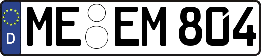 ME-EM804