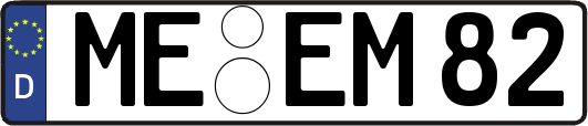 ME-EM82
