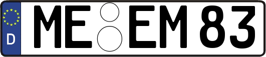 ME-EM83