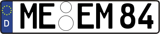 ME-EM84