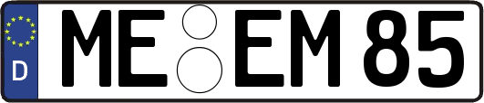 ME-EM85