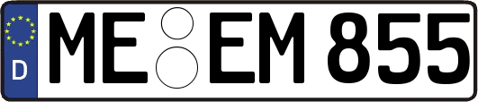 ME-EM855
