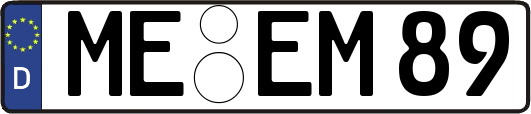 ME-EM89