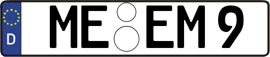 ME-EM9
