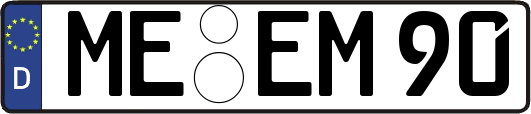 ME-EM90