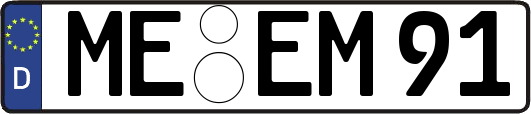 ME-EM91