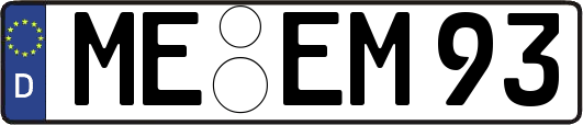 ME-EM93