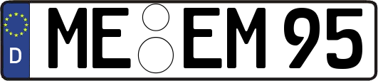 ME-EM95
