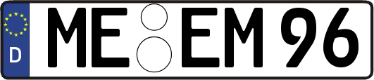 ME-EM96