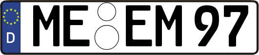 ME-EM97