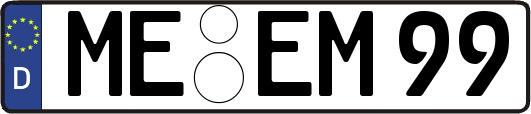 ME-EM99