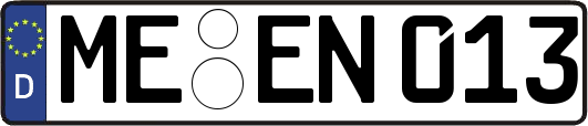 ME-EN013