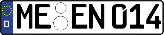 ME-EN014