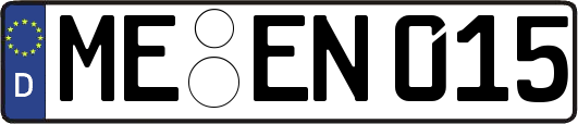 ME-EN015