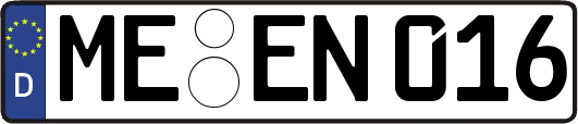 ME-EN016