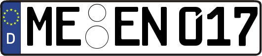 ME-EN017