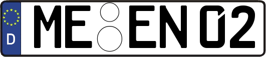 ME-EN02