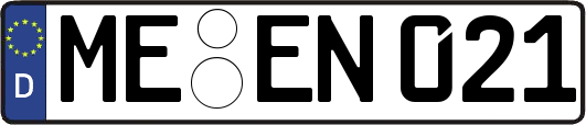ME-EN021
