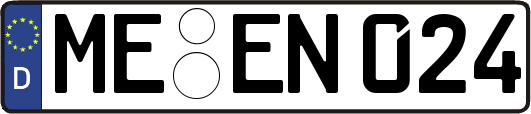 ME-EN024