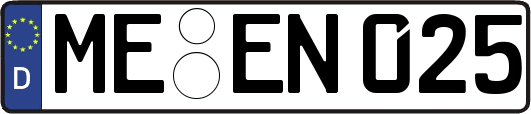 ME-EN025