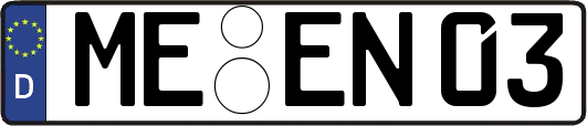 ME-EN03