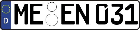 ME-EN031