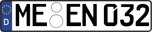 ME-EN032