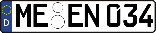 ME-EN034