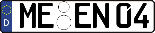 ME-EN04