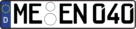 ME-EN040