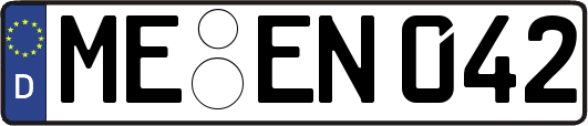 ME-EN042