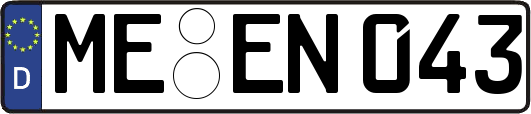 ME-EN043
