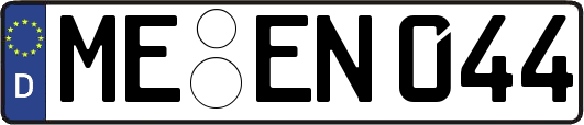 ME-EN044