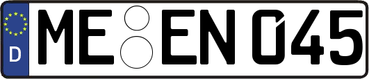 ME-EN045