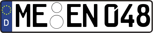 ME-EN048
