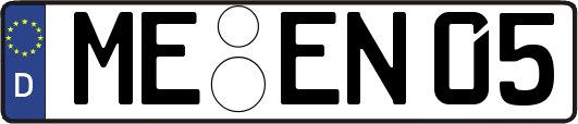 ME-EN05