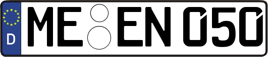 ME-EN050