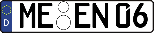 ME-EN06