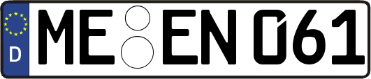 ME-EN061