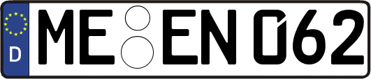 ME-EN062