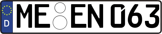 ME-EN063