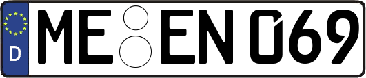 ME-EN069