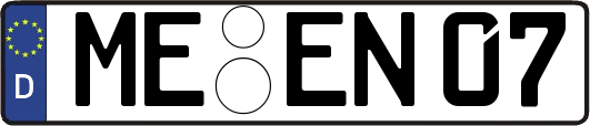 ME-EN07