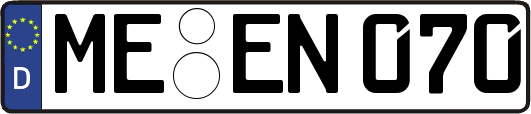 ME-EN070