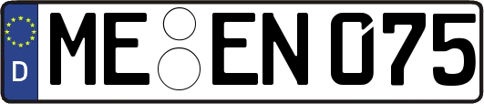 ME-EN075
